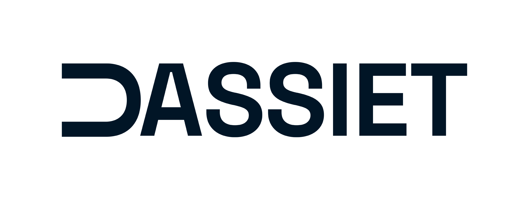 Dassiet Academy