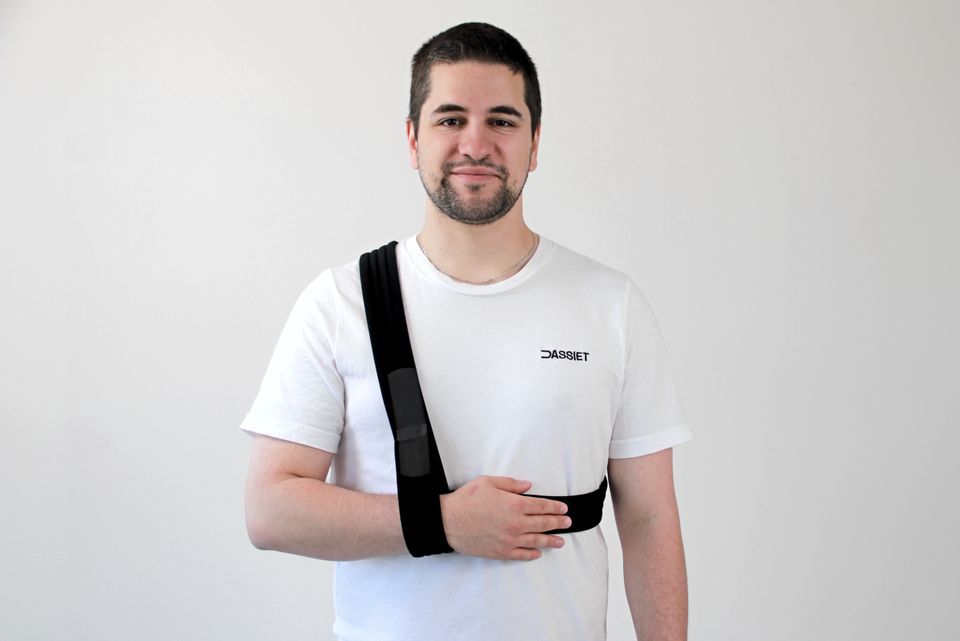 4 Ways to Use Woodcast Soft Sling