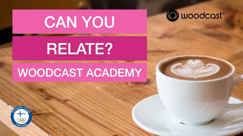 7 splints in under 3 minutes with the Woodcast 4in1