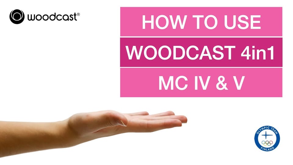 Ulnar gutter (Metacarpal V)